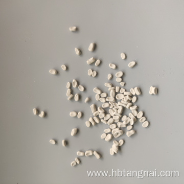 Custom Powerful Desiccant Plastic Absorbent Masterbatch